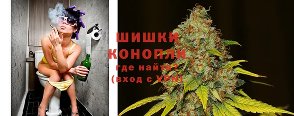 хмурый Баксан